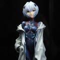 EVA GLOBAL 新世纪福音战士新剧场版 绫波零 (暂称)