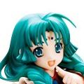CharaGumin 失落的宇宙 凯娜儿·沃菲德
