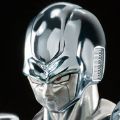 S.H.Figuarts   机械古拉