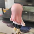 预备