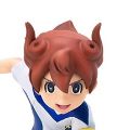 CharaGumin 闪电十一人GO 松风天马