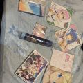 柚子新作到力
