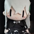 艾姬多娜