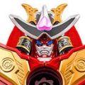 暴太郎战队咚兄弟 DX咚鬼退神