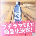 掌中名场面EX 沙漠大冒险 新品