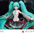 GSC初音ミクNT