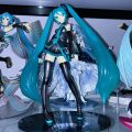 始初音
