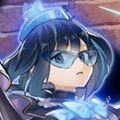 游戏王 邪恶★双子 璃拉