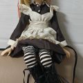 azone doll