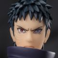 S.H.Figuarts   宇智波带土 -一无所有的绝望之梦-