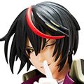 关于我转生变成史莱姆这档事 恶魔迪亚波罗-原初之黑-1