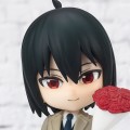 Figuarts mini 间谍过家家 尤里·布莱尔