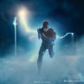 run barry run