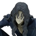 DXF 幽游白书 户愚吕兄弟  改编动画30周年纪念版 B款 户愚吕哥哥