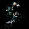 初音未来