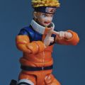 童年鸣人shf