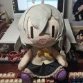 伊蕾娜