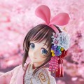 A.I.Channel 绊爱  -日本人偶-