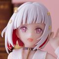 爱与演唱会！莲之空女学院学园偶像俱乐部 Desktop x Decorate Collections  夕雾缀理