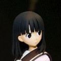 玉响～hitotose～  桜田麻音