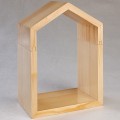 自定义壁挂展示