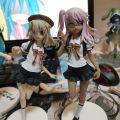 furyu伊莉雅克洛伊