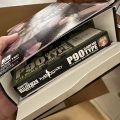 查询gzhg精神状态