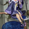 Taito艺术家杰作 进阶版 伊蕾娜飞天魔女服