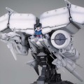 HGUC 机动战士高达0083 星尘的回忆  GP03 石斛兰