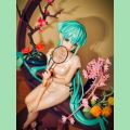 韶华初音