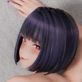 同寝Plus 美魔女的邀请 西园寺美香