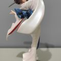 shiki