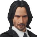 MAFEX 编号212  疾速追杀4  约翰·威克