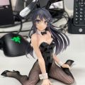 学姐我老婆