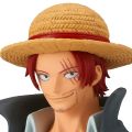 DXF 伟大航线系列 航海王 杰克斯