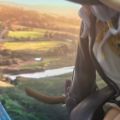 屑魔女旅行