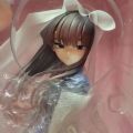 wave 1/7 古見さん　推返图