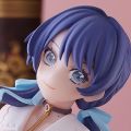 爱与演唱会！莲之空女学院学园偶像俱乐部  Desktop x Decorate Collections 村野沙耶香