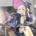 伊蕾娜！！