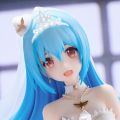 战舰少女R 昆西 五月花的约定