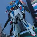MG 卡Z