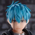 S.H.Figuarts  物理魔法使马修 兰斯·库朗