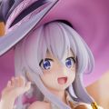 魔女之旅 伊蕾娜