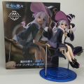 TAiTO魔女之旅 伊蕾娜 进阶版