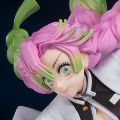 FiguartsZERO 鬼灭之刃 甘露寺蜜璃