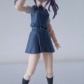 一条绫香