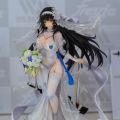 WF2023夏