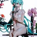 韶华果然上镜