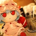 胃炎