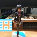 雪之下雪乃